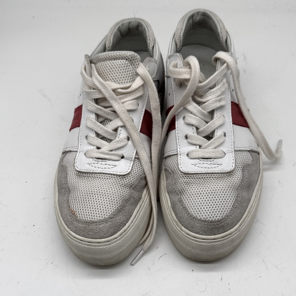 Axel Arigato sneakers US 5